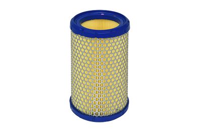 FILTRU AER CONTINENTAL 28000201232 1