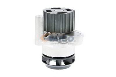 POMPă DE APă RăCIRE MOTOR VAICO V10500501 23