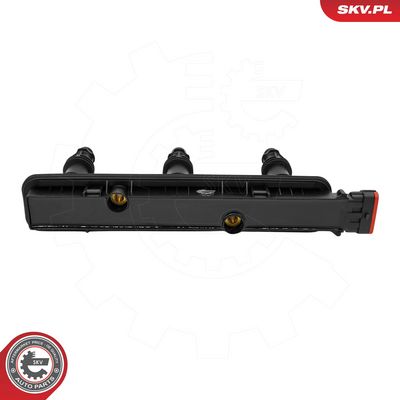 Zapalovací cívka SKV 03SKV136
