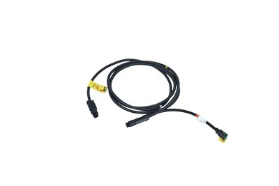 CONDUCTA ADITIV NRF 706053 5