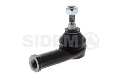 CAP DE BARA SIDEM 3139 27