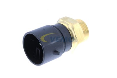 COMUTATOR TEMPERATURA VENTILATOR RADIATOR VEMO V40991075 56