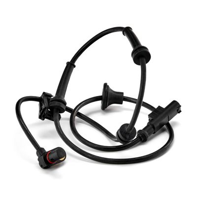 датчик, обороти на колелото RIDEX 412W0926