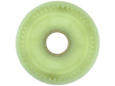 Reparatursatz, Starter