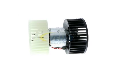 ELECTROMOTOR VENTILATIE INTERIOARA VEMO V20031136 44