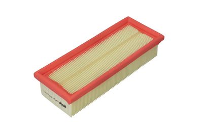 Vzduchový filter KAMOKA F203201