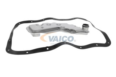 HYDRAULIKFILTERSATZ AUTOMATIKGETRIEBE VAICO V630083 62