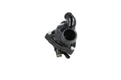 THERMOSTAT KüHLMITTEL NRF 725004 35