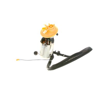 SISTEM ALIMENTARE CU COMBUSTIBIL BOSCH 1582980134 12