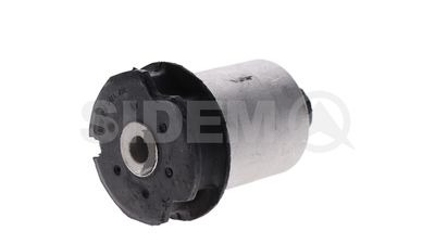 SUPORT AX SIDEM 837306 5