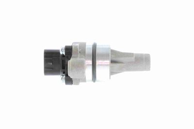 SENSOR GESCHWINDIGKEIT VEMO V70720057 2
