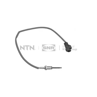 SENSOR ABGASTEMPERATUR