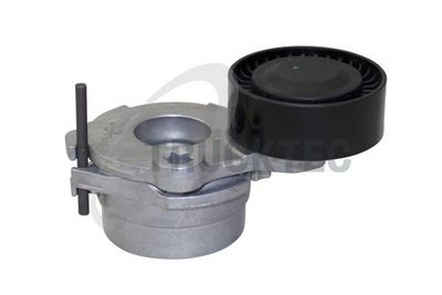 INTINZATOR CUREA CUREA DISTRIBUTIE