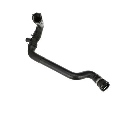 FURTUN RADIATOR GATES 054618 52