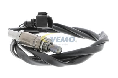 SONDA LAMBDA VEMO V10760035 46