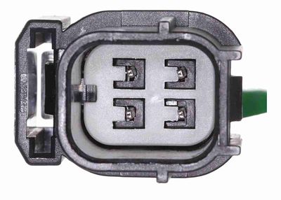 SONDA LAMBDA VEMO V26760014 2