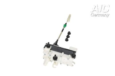 ZUZIEHHILFE TüR AIC 70954 73