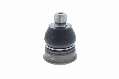 ARTICULATIE SARCINA/GHIDARE VAICO V400855 5