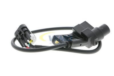 SENSOR NOCKENWELLENPOSITION VEMO V40720350 34