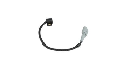 SENSOR NOCKENWELLENPOSITION NRF 754018 28