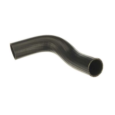 LADELUFTSCHLAUCH GATES 091656 27