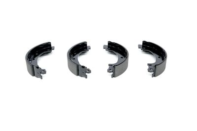 BREMSBACKENSATZ ATE 03013703352 2