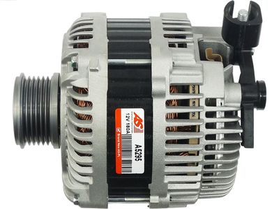 Alternator A5295