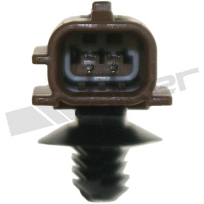 SENSOR ABGASTEMPERATUR WALKER PRODUCTS 27320394 3