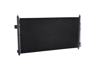 CONDENSATOR CLIMATIZARE NRF 35550 24