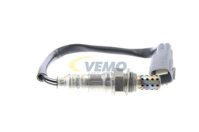 SONDA LAMBDA VEMO V70760003 46