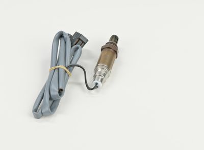 SONDA LAMBDA BOSCH F00HL00172 18