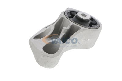 LAGERUNG VERTEILERGETRIEBE VAICO V101569 51