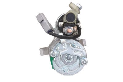 STARTER WALKER WST01358 2