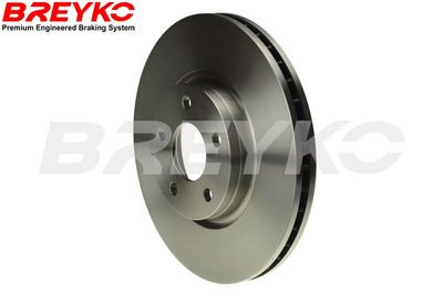 DISC FRANA DAVID VASCO T6019