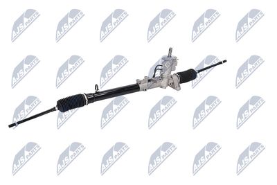 CASETA DIRECTIE NTY SPKVW003 22