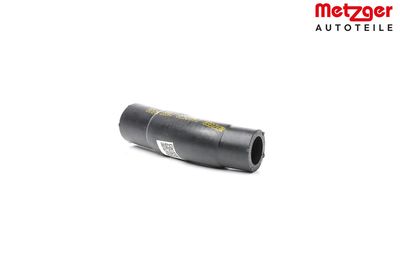 FURTUN RADIATOR METZGER AUTOTEILE 2422578 26