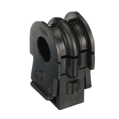 LAGERUNG STABILISATOR GATES AWS2217 5