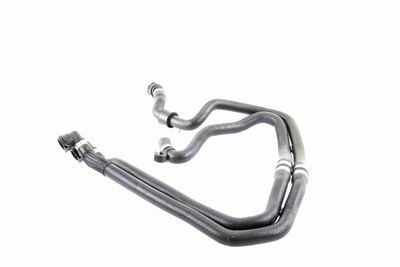 Jäähdyttimen letku VAICO V20-2317 – BMW