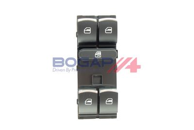 COMUTATOR MACARA GEAM BOGAP A7358100 4