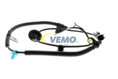 SENZOR TURATIE ROATA VEMO V33720025 50