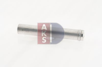 TROCKNER KLIMAANLAGE AKS DASIS 800648N 15