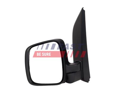OGLINDA EXTERIOARA FAST FT12715