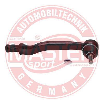 Hlava příčného táhla řízení MASTER-SPORT GERMANY 30937-PCS-MS