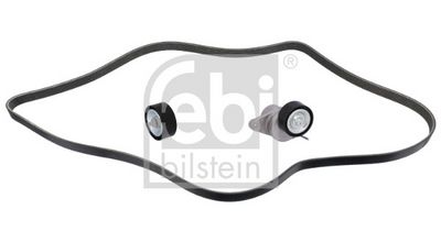 FEBI BILSTEIN 1003254
