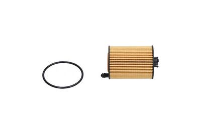 FILTRU ULEI AMC Filter FOF10112 10