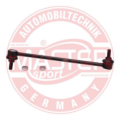 BRAT/BIELETA SUSPENSIE STABILIZATOR