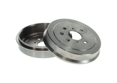 BREMSTROMMEL BOSCH 0986477148 27