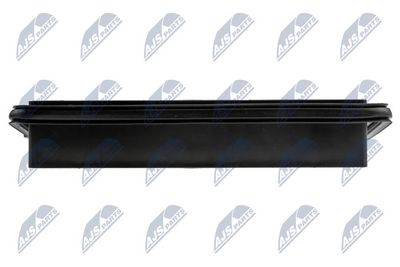 FILTRU AER NTY FAFSU041 3