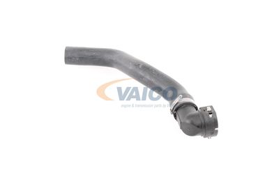 FURTUN RADIATOR VAICO V240873 41