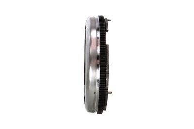 VOLANTA REMANTE 009001000089R 48